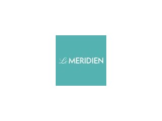 Le Méridien Hotels & Resorts