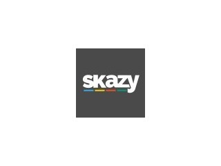 SKAZY