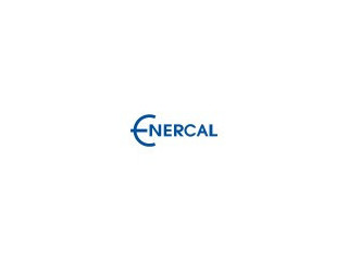 Enercal