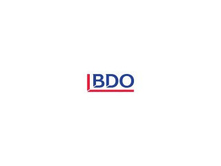 BDO Nouvelle-Calédonie