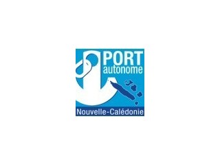 Port Autonome De La Nouvelle-Calédonie