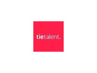 TieTalent