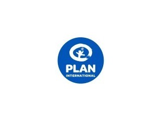 Plan International Perú