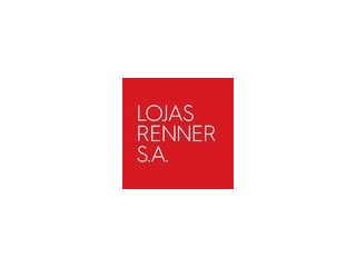 Lojas Renner SA