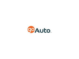 Go Auto