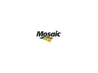 The Mosaic Company