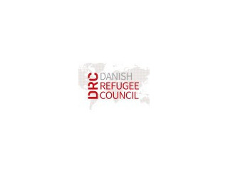 Danish Refugee Council / Dansk Flygtningehjælp