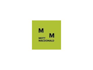 Mott MacDonald