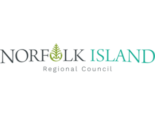 Norfolk Island Regional Council View All Jobs