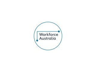 Workforce Australia For Individuals