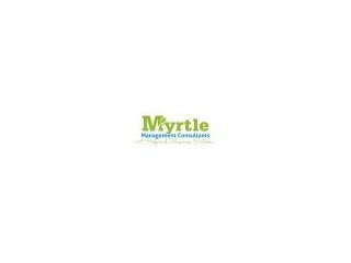 Myrtle Management Consultants Ltd