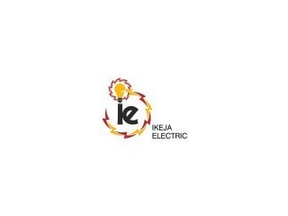 Ikeja Electric