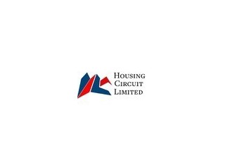 Housing Circuit Ltd