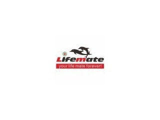 Lifemate Furniture