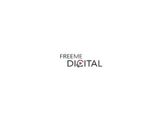 Freeme Digital Limited