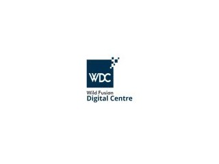 Wild Fusion Digital Centre