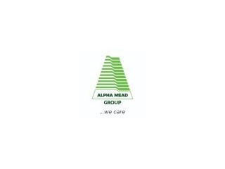 Alpha Mead Group