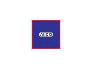 AIICO INSURANCE PLC