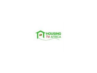 Housing TV Africa