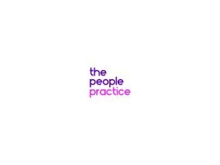 The People Practice