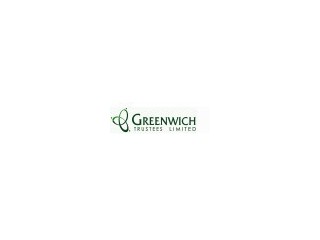 Greenwich Trustees Limited