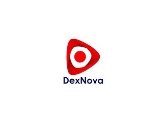 Dexnova Consulting Limited