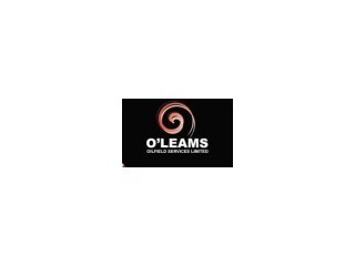 O'LEAMS