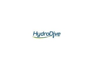 HydroDive Group