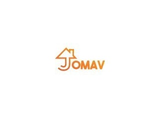 Jomav Homes