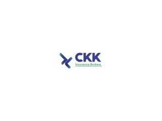 CKK Insurance Brokers Limited