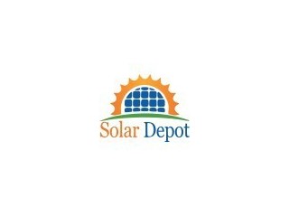 Solar Depot Nigeria