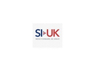 SI-UK Nigeria