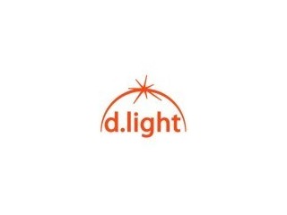 Dlight Nigeria