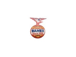 Banex Industries Limited