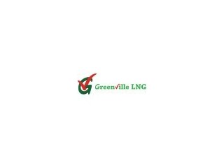 Greenville LNG