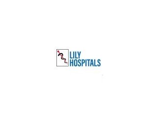 Lily Hospitals