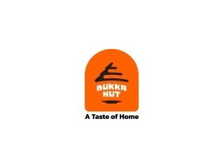 Bukka Hut