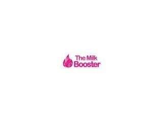 The Milk Booster