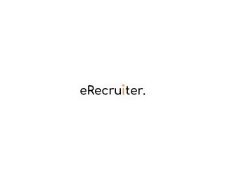 ERecruiter