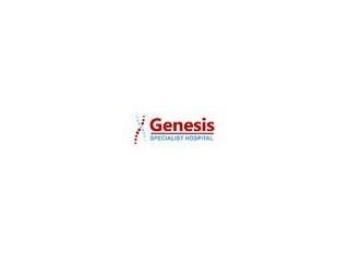 Genesis Specialist Hospital