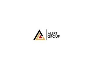 Alert Group