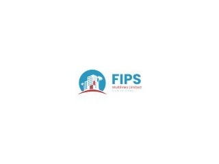 FIPS Multilinks Limited