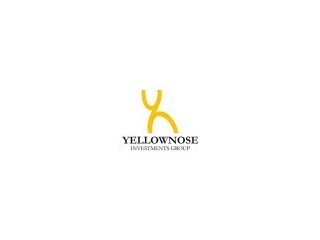 YELLOWNOSE INVESTMENT LIMITED