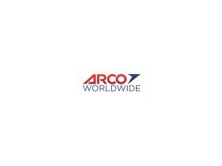 Arco Worldwide Services Limited