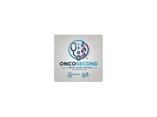 OncoSecond