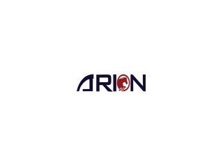 Arion Energy Services Limited