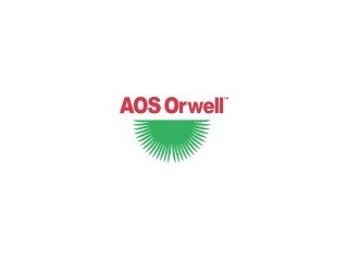 AOS Orwell Limited