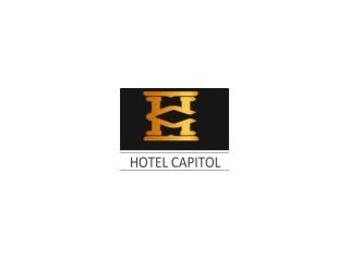 Hotel Capitol