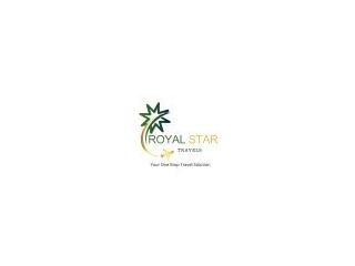 Royal Star Travels