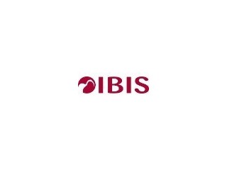 IBIS